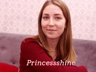 Princessshine