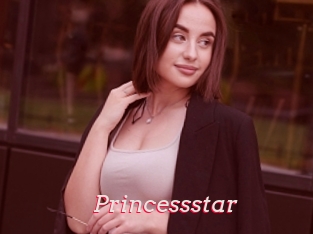 Princessstar