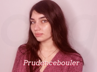 Prudencebouler