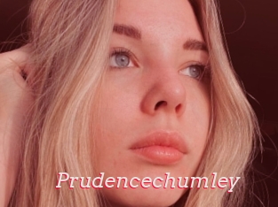 Prudencechumley