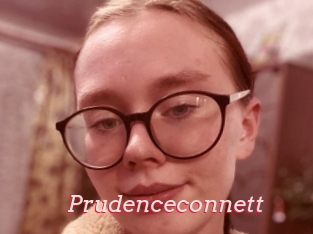 Prudenceconnett