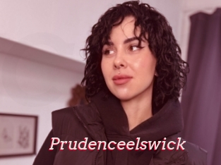 Prudenceelswick