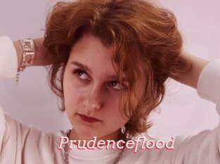 Prudenceflood