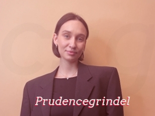 Prudencegrindel