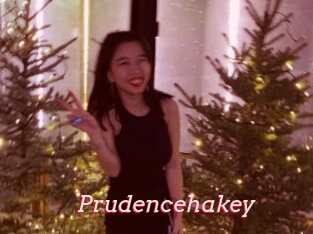 Prudencehakey