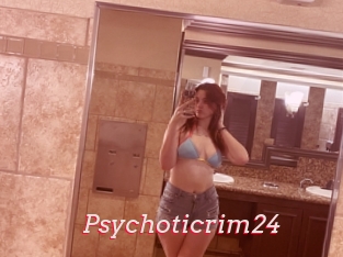 Psychoticrim24