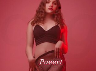 Pueert