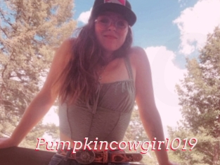 Pumpkincowgirl019