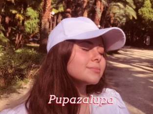 Pupazalupa