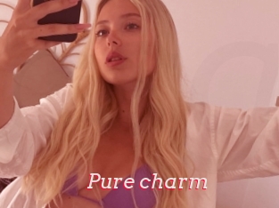 Pure_charm