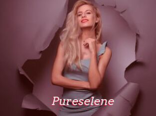 Pureselene