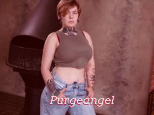 Purgeangel