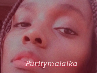 Puritymalaika