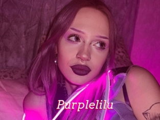 Purplelilu