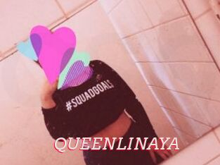 QUEENLINAYA