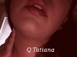 Q_Tatiana