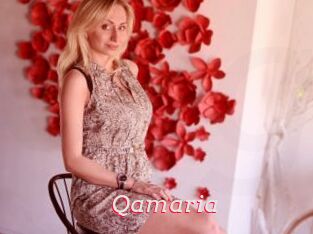 Qamaria