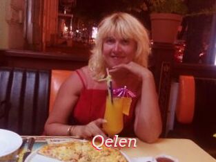 Qelen