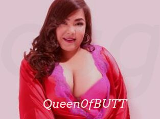 Queen0fBUTT