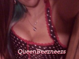 QueenBeezneezs