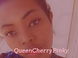 QueenCherryPinky