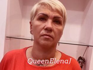 QueenElenaJ