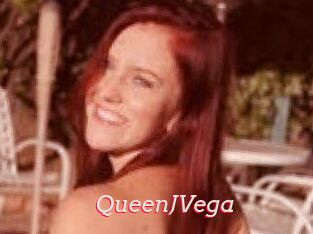 QueenJVega