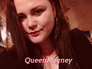 QueenKagney