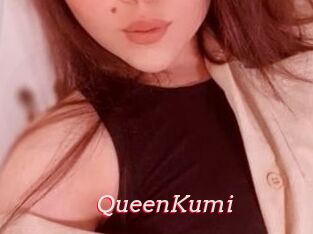 QueenKumi