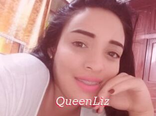 QueenLiz