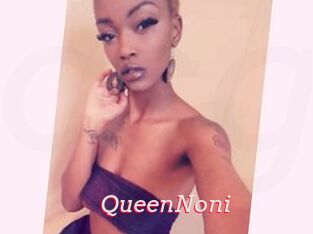 QueenNoni