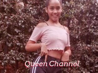 Queen_Channel