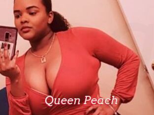 Queen_Peach