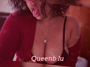 Queenb_lu