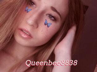 Queenbee8838