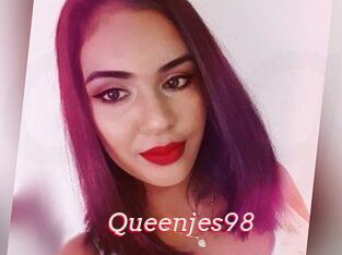Queenjes98