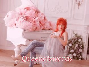 Queenofswords