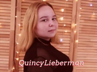 QuincyLieberman