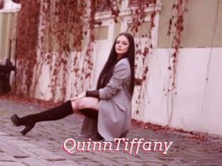 QuinnTiffany