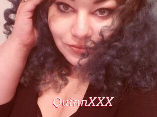 QuinnXXX