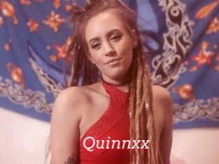 Quinnxx