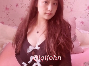 Qiqijohn