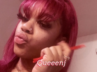 Queeenj