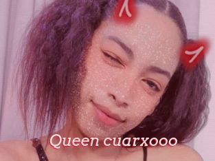 Queen_cuarxooo