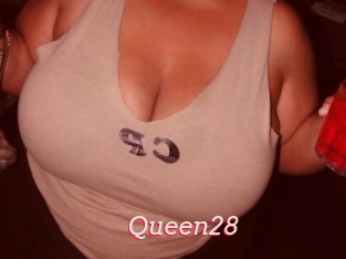 Queen28