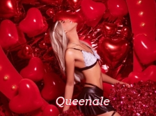 Queenale