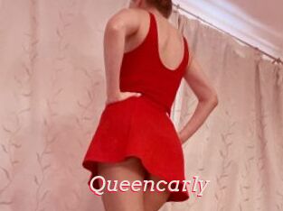 Queencarly