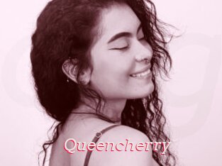 Queencherry