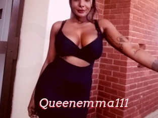 Queenemma111