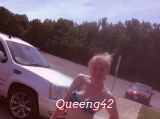 Queeng42